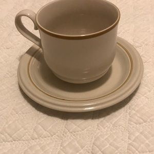 rare japanese tea cups